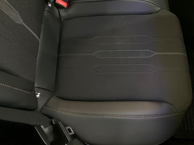 Cupra Formentor 2.0 TSI VZ 4Drive 2021 – снимка 27
