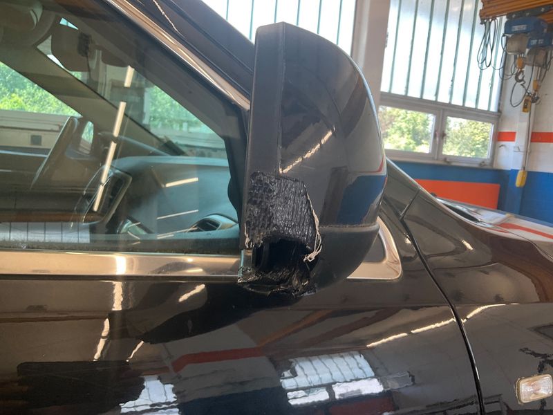 Jeep Grand Cherokee 3.0 CRD Laredo 2013 – снимка 24