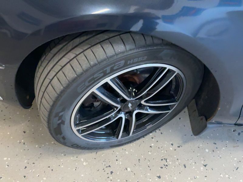 Citroen C5 2.2 HDi Exclusive 2013 – снимка 3