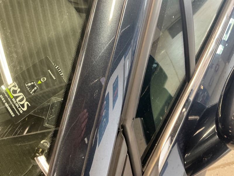 Citroen C5 2.2 HDi Exclusive 2013 – снимка 27