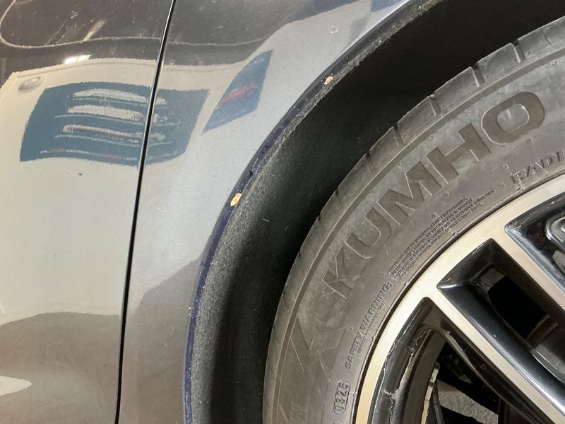 Citroen C5 2.2 HDi Exclusive 2013 – снимка 29