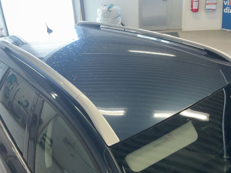Citroen C5 2.2 HDi Exclusive 2013 – снимка 13