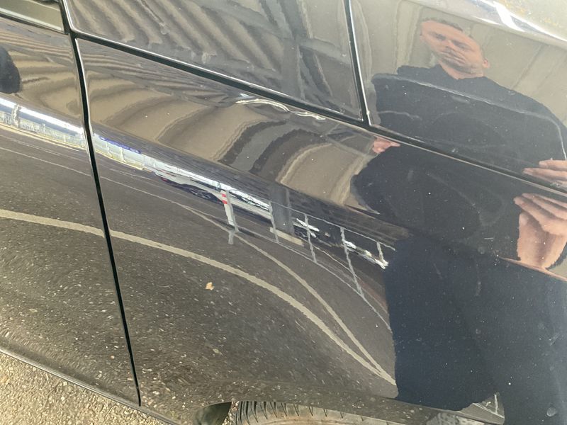 Peugeot 308 1.2 PureTech Access Business 2017 – снимка 21