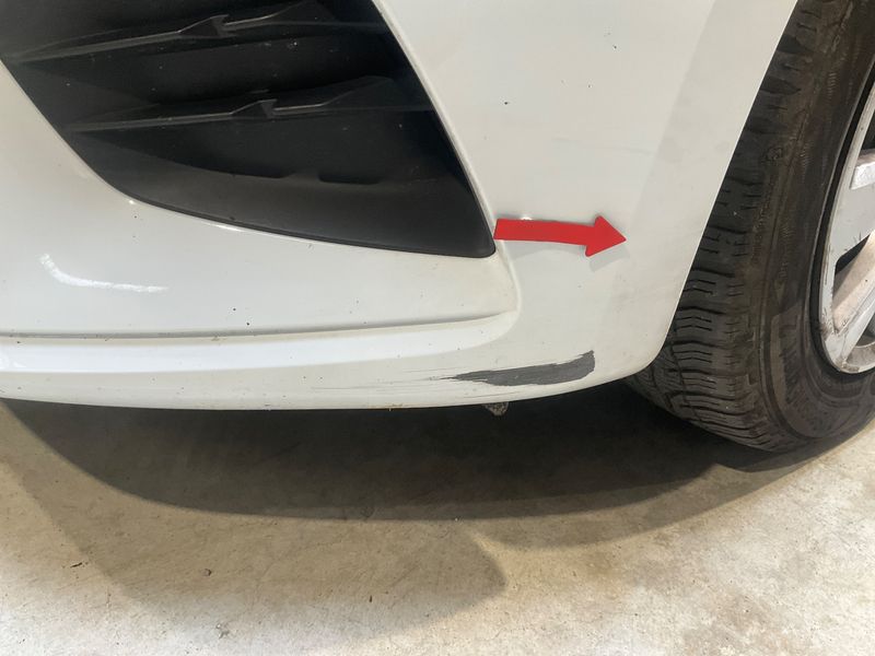 Renault Clio 1.5 BLUE dCi Société Air Nav 2020 – снимка 25