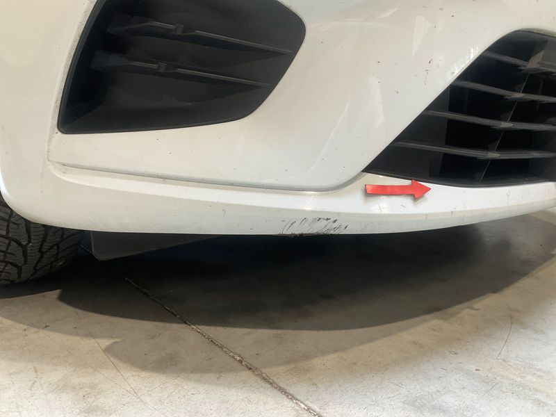 Renault Clio 1.5 BLUE dCi Société Air Nav 2020 – снимка 24