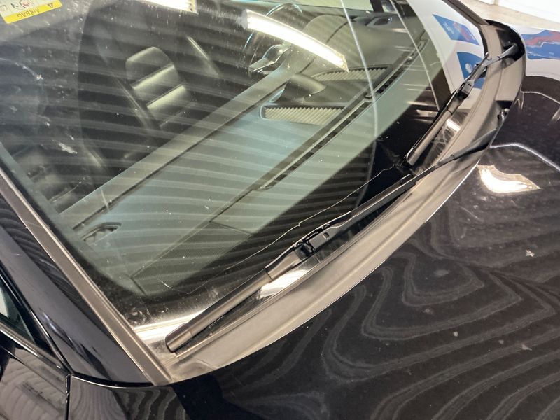 Porsche Macan S Diesel 2015 – снимка 27