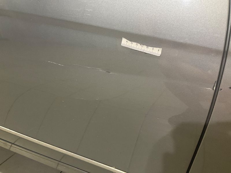 Mercedes-Benz C-Klasse C 220 CDI BlueEfficiency Avantgarde 2013 – снимка 23