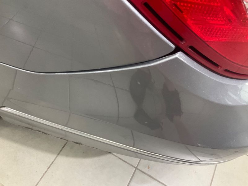 Mercedes-Benz C-Klasse C 220 CDI BlueEfficiency Avantgarde 2013 – снимка 24