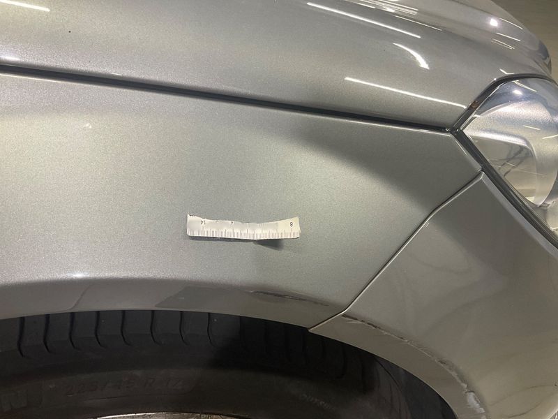 Mercedes-Benz C-Klasse C 220 CDI BlueEfficiency Avantgarde 2013 – снимка 22