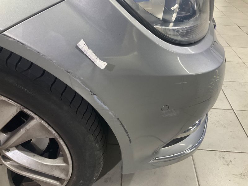 Mercedes-Benz C-Klasse C 220 CDI BlueEfficiency Avantgarde 2013 – снимка 25