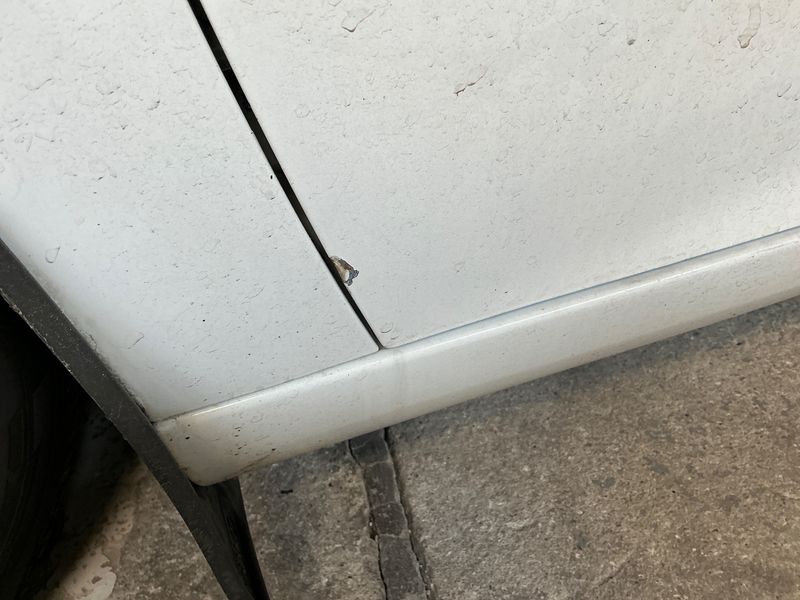 Renault Zoe electric drive 43 kW Intens 2016 – снимка 21