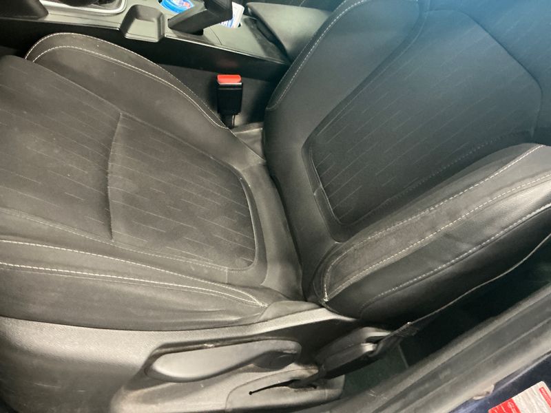 Renault Megane 1.3 TCe Limited 2020 – снимка 26