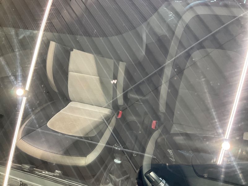 Kia Rio 1.4 CRDi Spirit 2015 – снимка 36