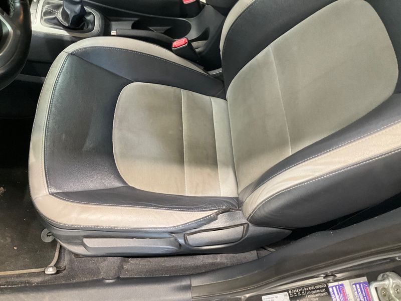 Kia Rio 1.4 CRDi Spirit 2015 – снимка 30