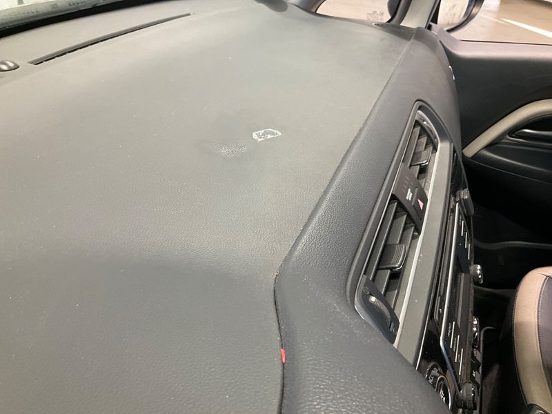Kia Rio 1.4 CRDi Spirit 2015 – снимка 33