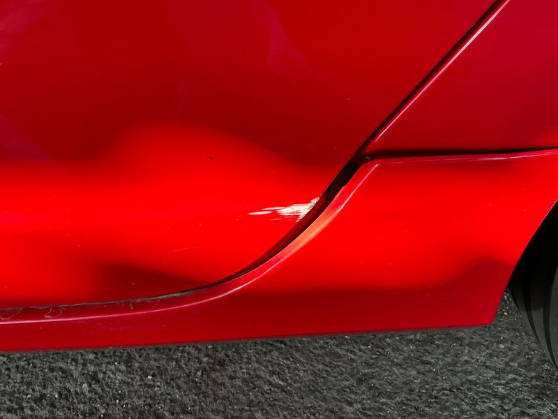 Volvo V60 1.6 D R-Design 2011 – снимка 25