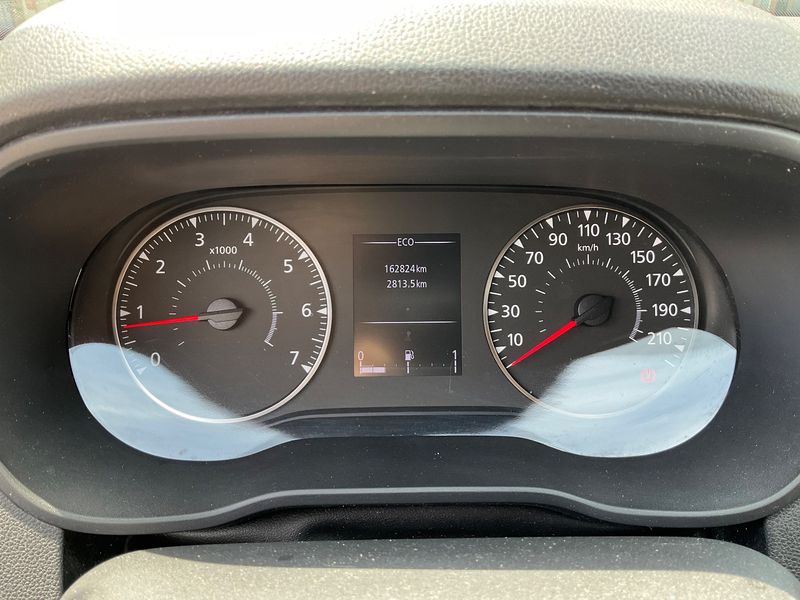 Dacia Duster 1.6 SCe LPG Prestige 2019 – снимка 18