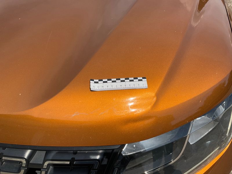 Dacia Duster 1.6 SCe LPG Prestige 2019 – снимка 34