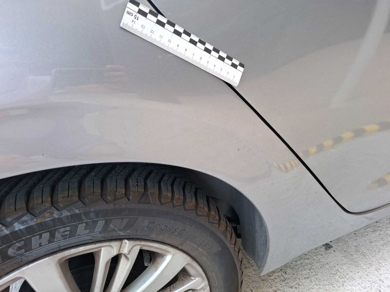 Peugeot 208 1.2 e-VTi Active 2019 – снимка 28