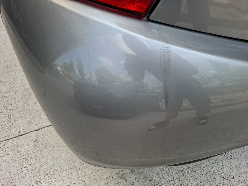Peugeot 208 1.2 e-VTi Active 2019 – снимка 73