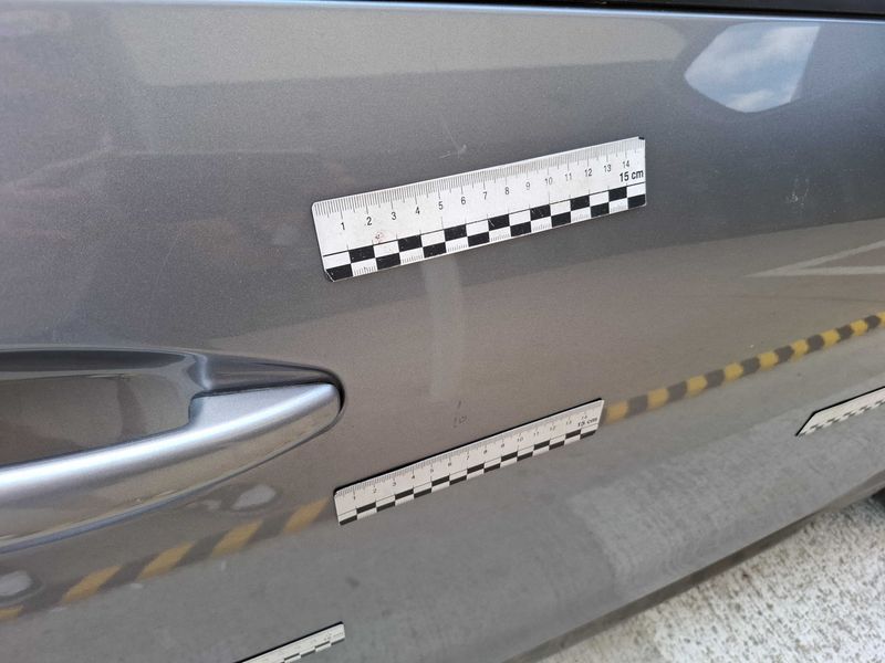 Peugeot 208 1.2 e-VTi Active 2019 – снимка 32