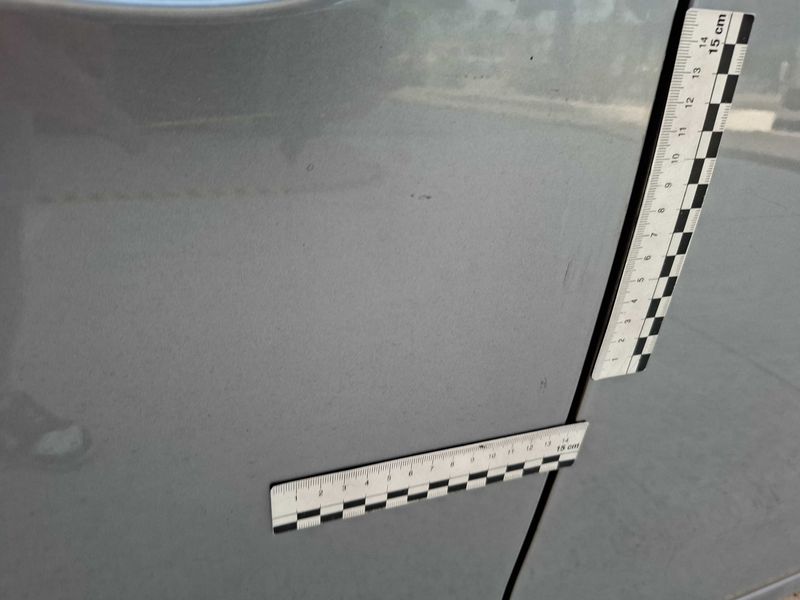 Peugeot 208 1.2 e-VTi Active 2019 – снимка 61