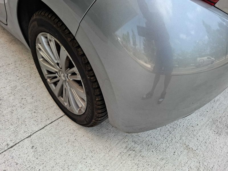 Peugeot 208 1.2 e-VTi Active 2019 – снимка 74