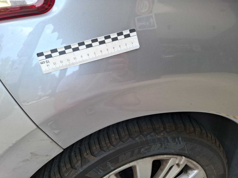 Peugeot 208 1.2 e-VTi Active 2019 – снимка 27