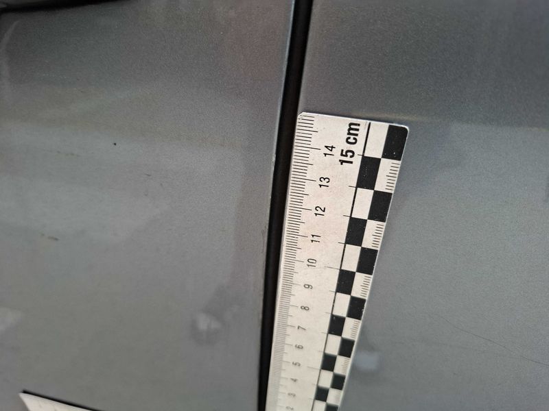 Peugeot 208 1.2 e-VTi Active 2019 – снимка 62