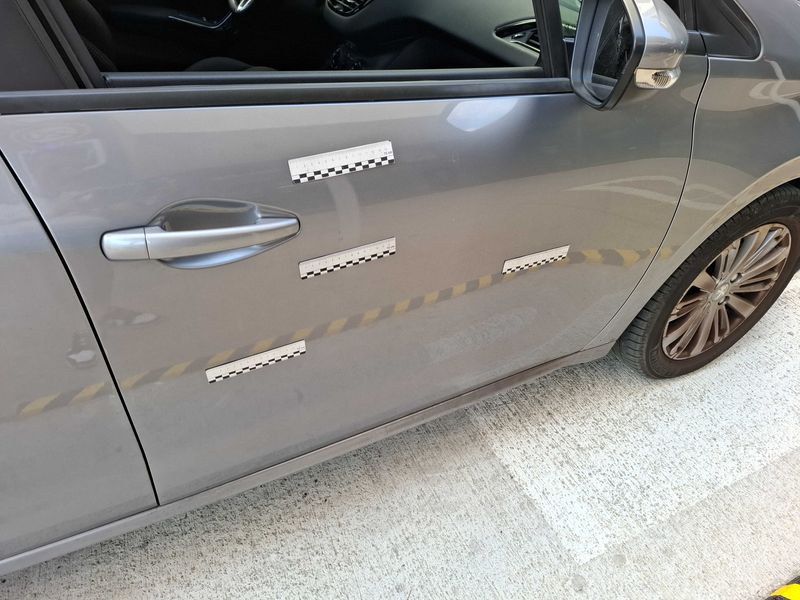 Peugeot 208 1.2 e-VTi Active 2019 – снимка 30