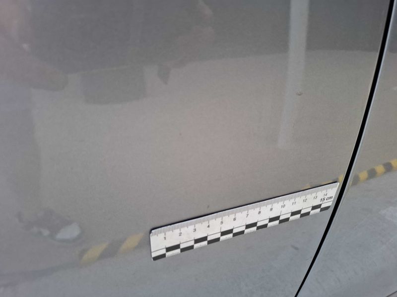 Peugeot 208 1.2 e-VTi Active 2019 – снимка 37