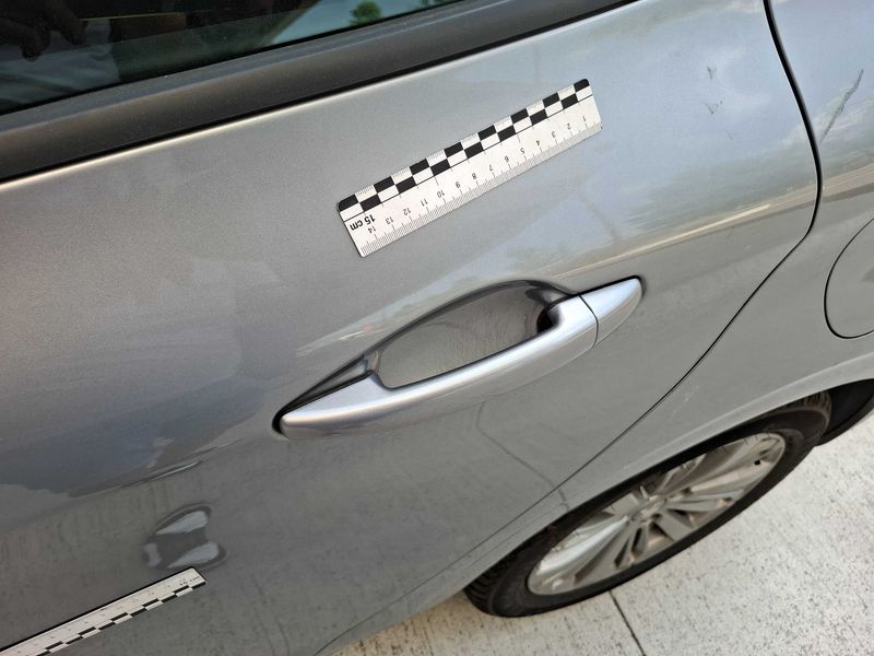 Peugeot 208 1.2 e-VTi Active 2019 – снимка 58