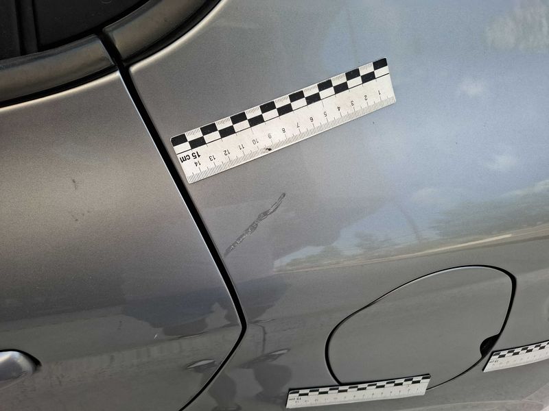 Peugeot 208 1.2 e-VTi Active 2019 – снимка 67