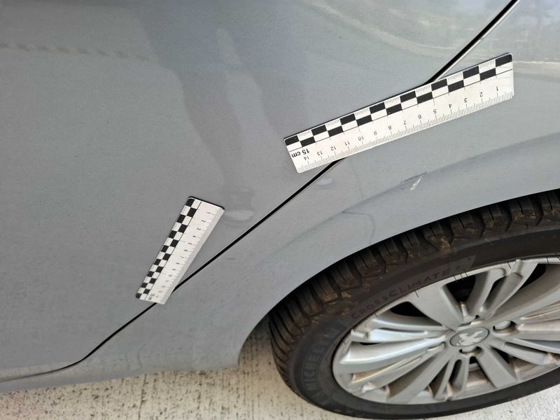 Peugeot 208 1.2 e-VTi Active 2019 – снимка 65