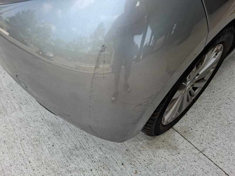 Peugeot 208 1.2 e-VTi Active 2019 – снимка 69