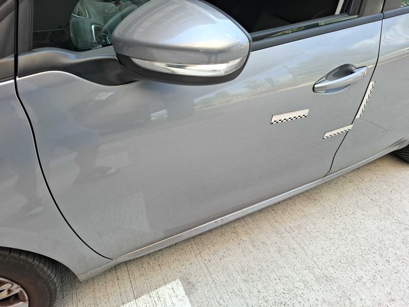Peugeot 208 1.2 e-VTi Active 2019 – снимка 59