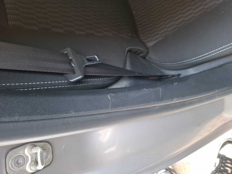 Peugeot 208 1.2 e-VTi Active 2019 – снимка 47