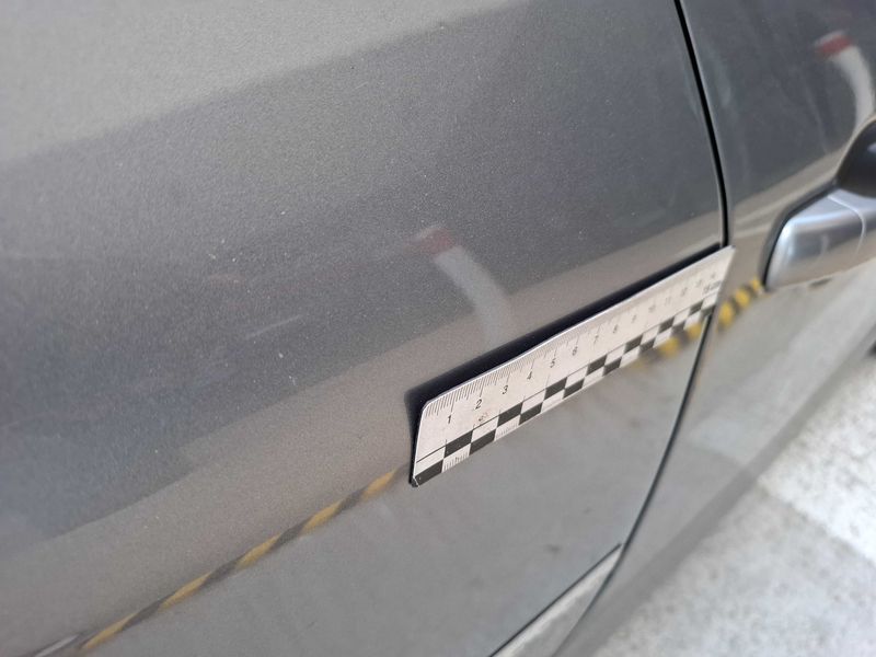 Peugeot 208 1.2 e-VTi Active 2019 – снимка 38