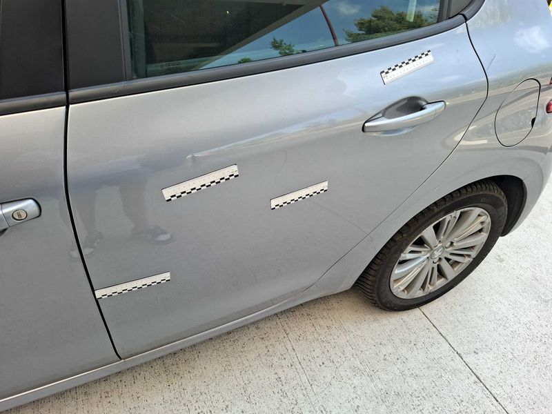 Peugeot 208 1.2 e-VTi Active 2019 – снимка 54