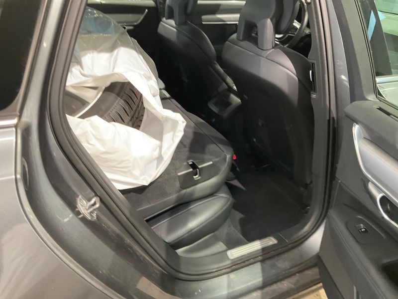 Volvo V90 2.0 D4 Momentum 2018 – снимка 29