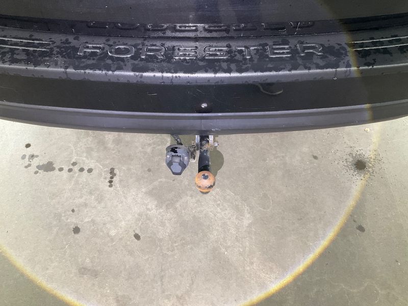 Subaru Forester 2.0 Diesel Exclusive 2015 – снимка 22