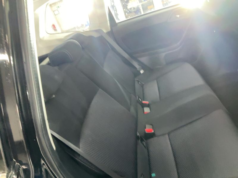 Subaru Forester 2.0 Diesel Exclusive 2015 – снимка 19