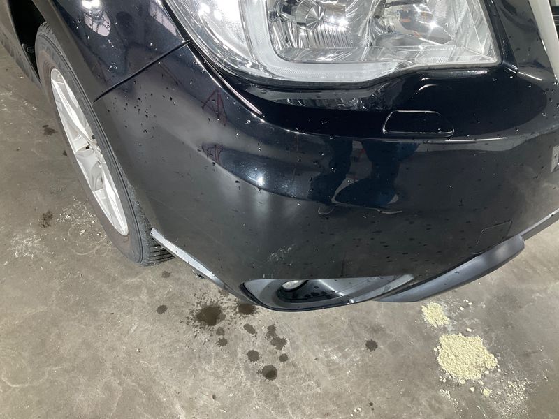 Subaru Forester 2.0 Diesel Exclusive 2015 – снимка 26