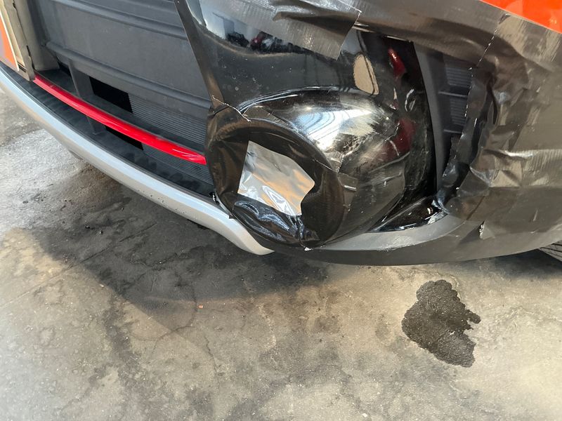 Kia Soul 1.6 TGDI Turbo 2017 – снимка 34