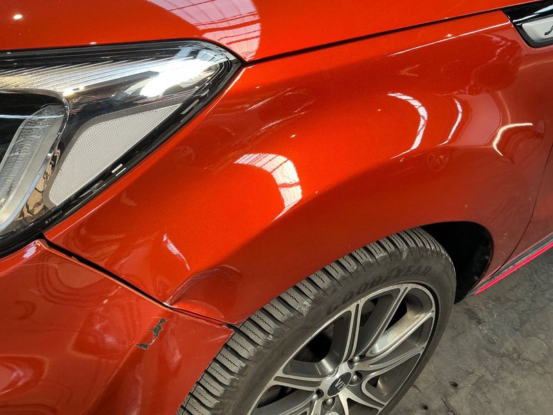 Kia Soul 1.6 TGDI Turbo 2017 – снимка 27