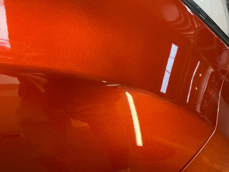 Kia Soul 1.6 TGDI Turbo 2017 – снимка 21