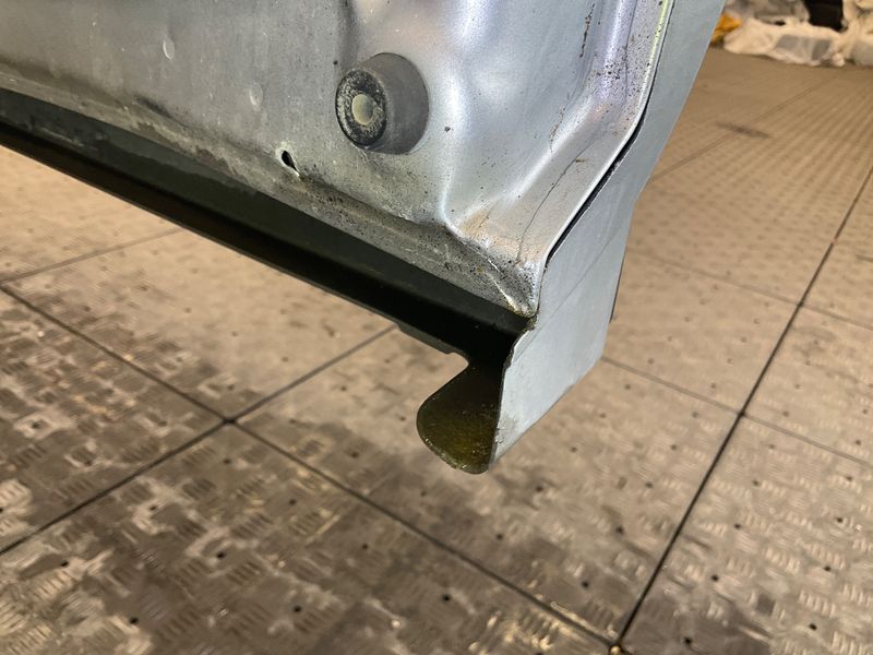 Toyota RAV 4 2.0 Sol 2005 – снимка 43
