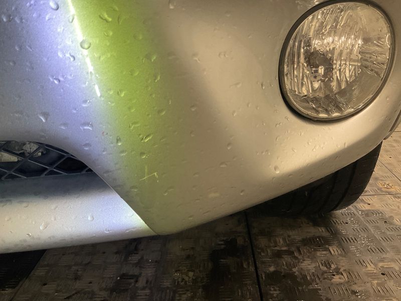 Toyota RAV 4 2.0 Sol 2005 – снимка 45