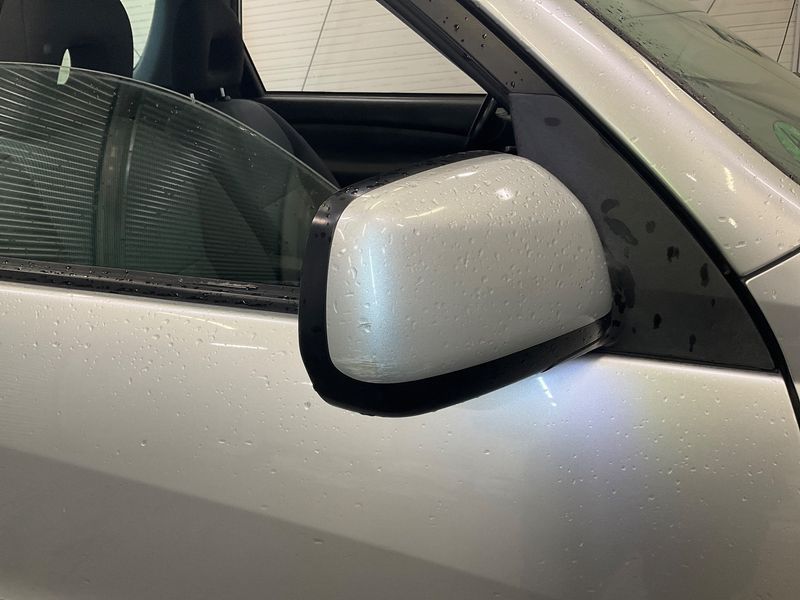 Toyota RAV 4 2.0 Sol 2005 – снимка 24