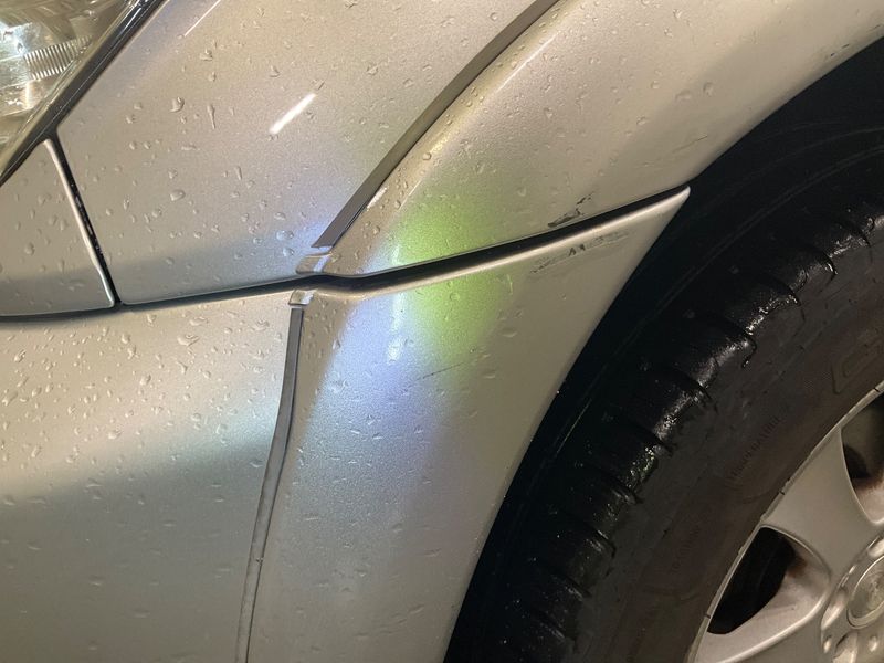 Toyota RAV 4 2.0 Sol 2005 – снимка 46